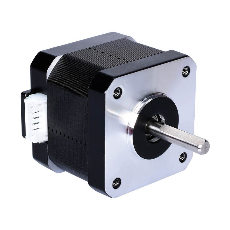 17HS4401-S-40mm-Nema-17-Schrittmotor-42-Motor-42BYGH-17A-40Ncm-4-adriger-Motor-fuumlr-3D-Drucker-CNC-1760512-4